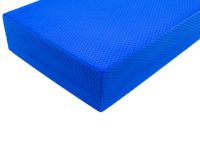 Ladrillo de Yoga/Pilates
