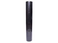 Rodillo liso de Yoga/Pilates