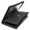 USB  Esterilizador UV - Imagen 7