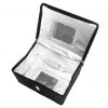 USB  Esterilizador UV - Imagen 6