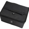 USB  Esterilizador UV - Imagen 4