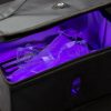 USB  Esterilizador UV - Imagen 2