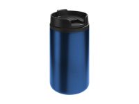 Mug Take Fast