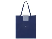 Bolsa Ecológica Kyoto