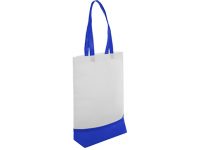 bolsa ecológica maori