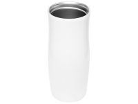 Mug "Easy Use"