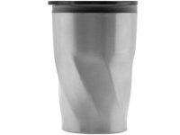 Mug Castor