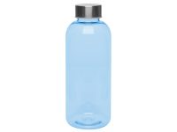 Botella Dakota