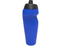 Mug Plástico Squeeze
