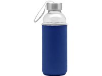 Botella Belize