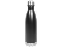 Botella Muak