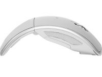Mouse Wireless