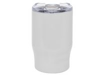 Mug Odolné