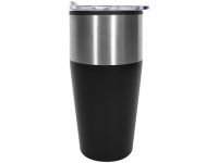 Mug Dyker