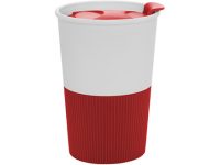Mug Summer