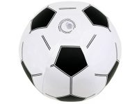 Balón de Fútbol Inflable