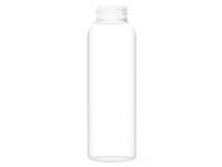 Botella  Hawaii